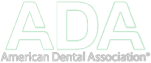 ada logo