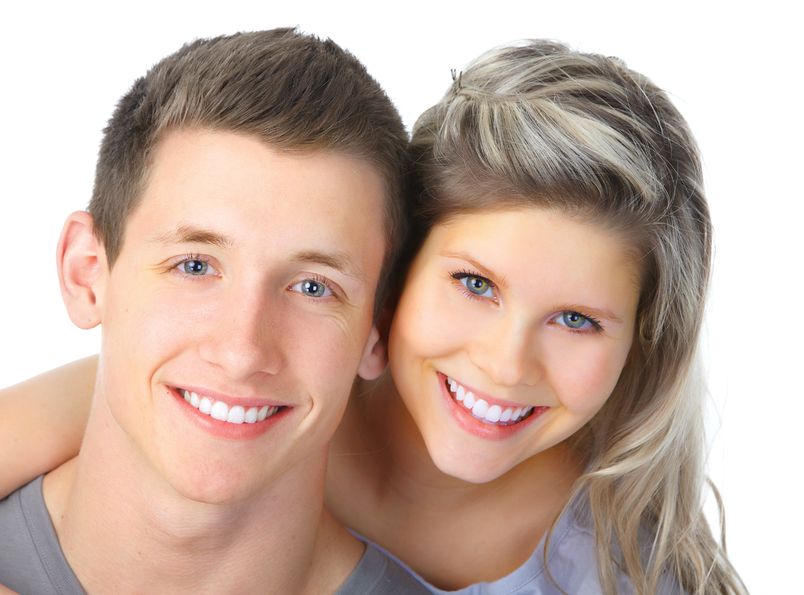 Why Choose Braces in Louisville & Radcliff, KY