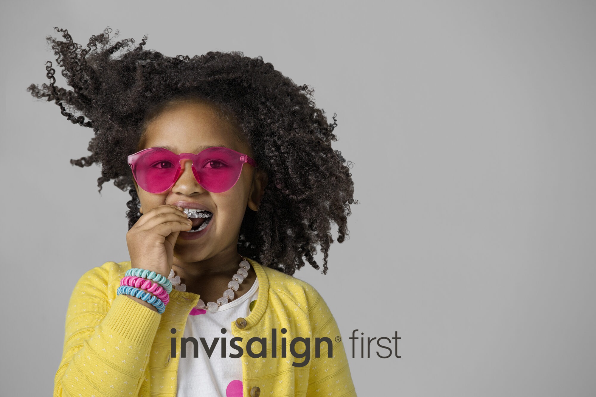 Invisalign