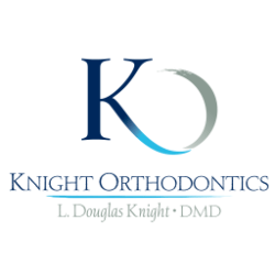Knight Orthodontics