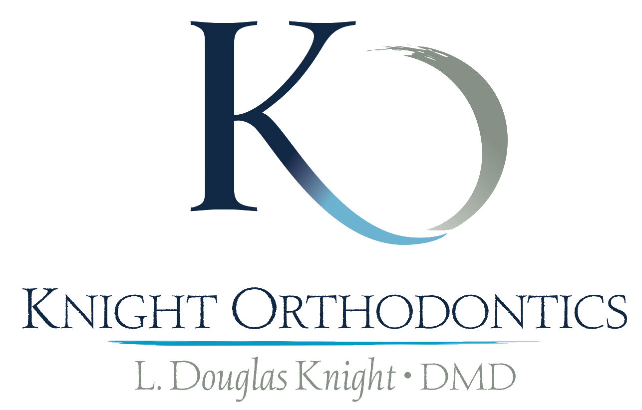 TMD Treatment Options for Jaw Relief