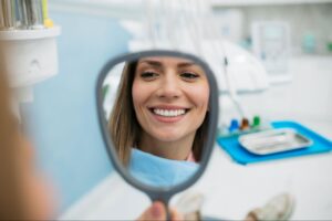 First Orthodontic