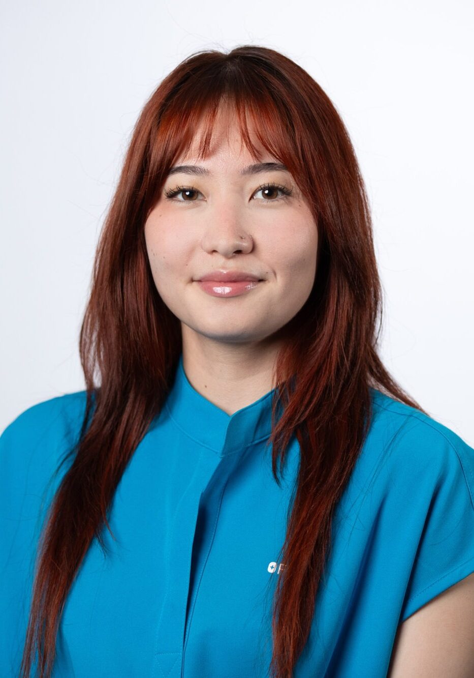 Meet Our Team